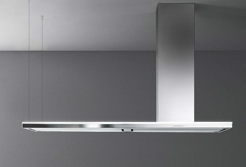 FALMEC | Lumen Island 175 - $3,646.00 - $3,661.00