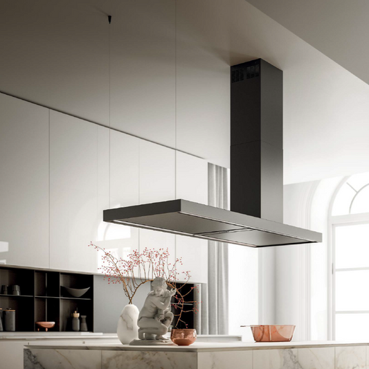 FALMEC | Elle - $3,437.00