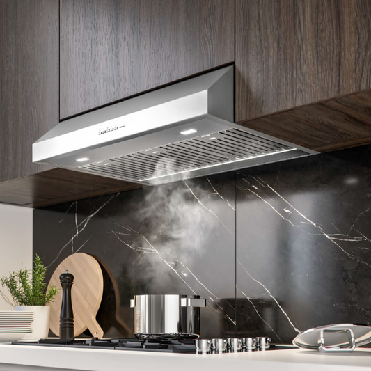 FALMEC | Eros - $1,089.00 - $1,228.00