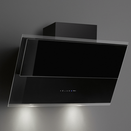 FALMEC | Verso NRS - $1,999.00