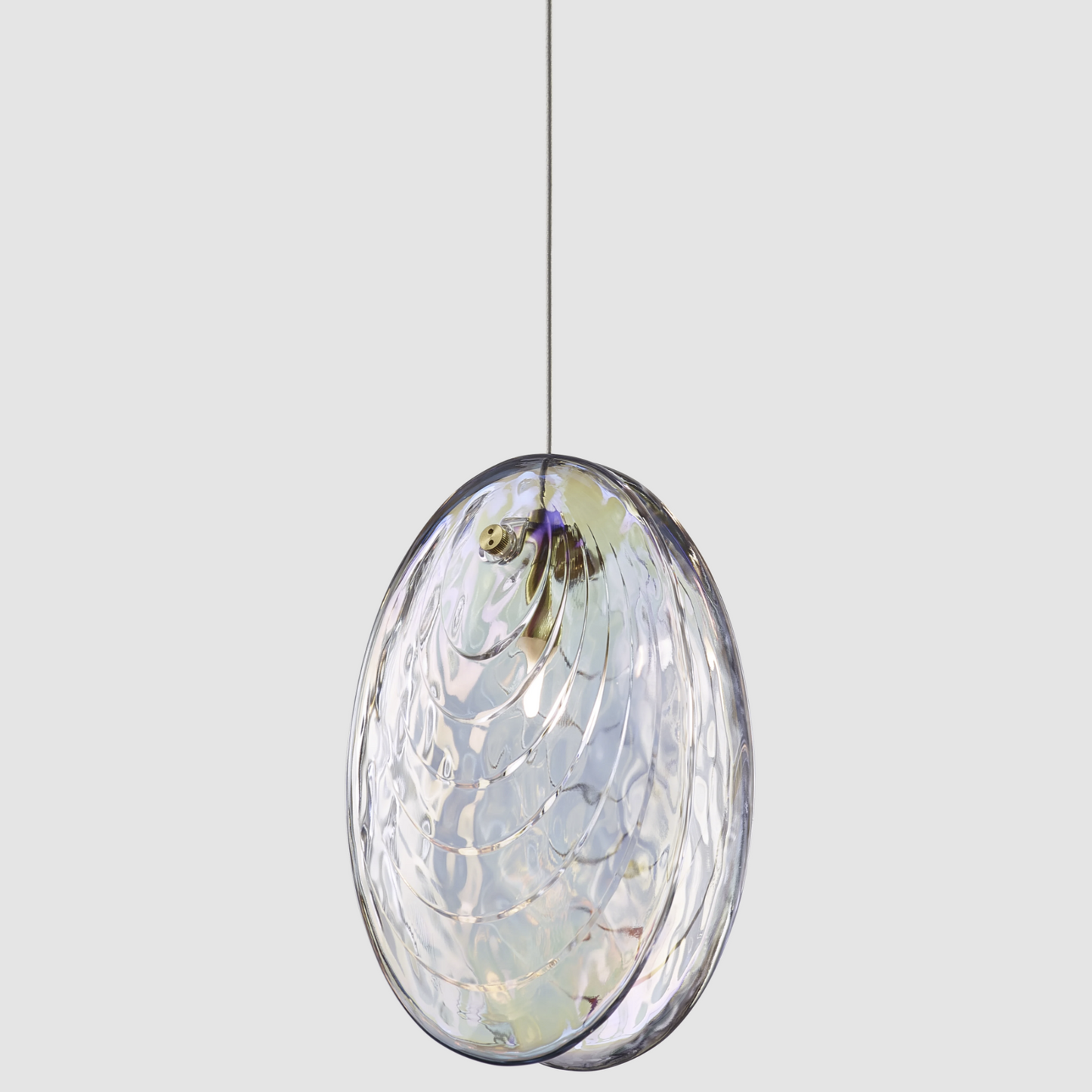 BOMMA - MUSSELS PENDANT - from $730.00 - $848.00