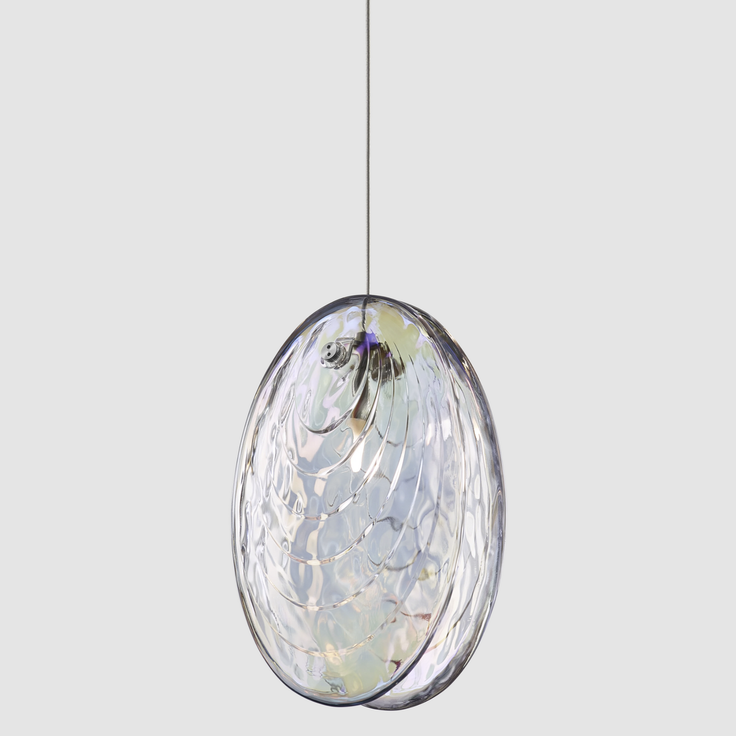 BOMMA - MUSSELS PENDANT - from $730.00 - $848.00