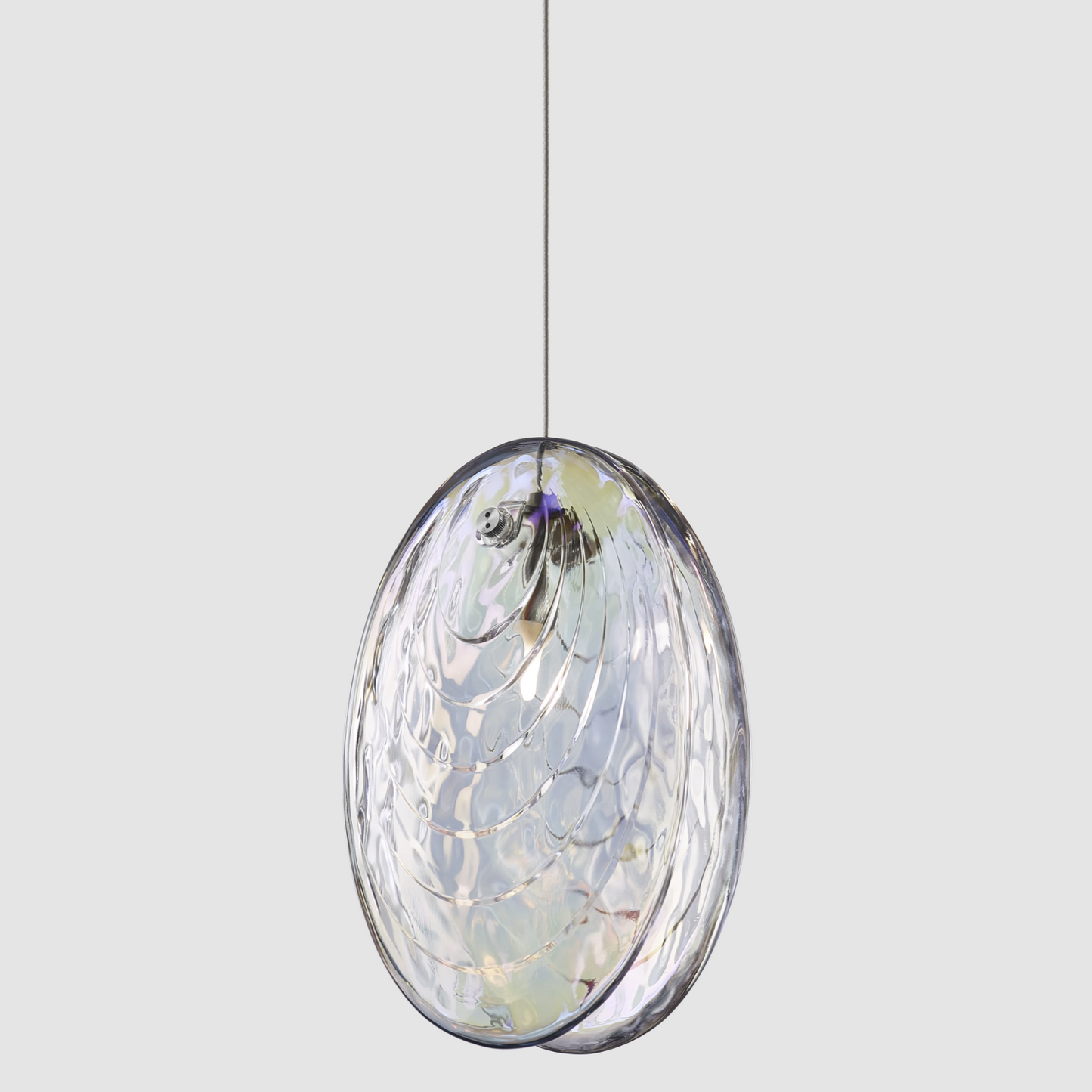 BOMMA - MUSSELS PENDANT - from $1,480.00