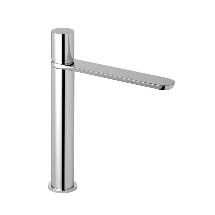 EFFEPI RUBINETTERIE | Mio Tall Lever Mixer - $1,437.00 - $1,880.00