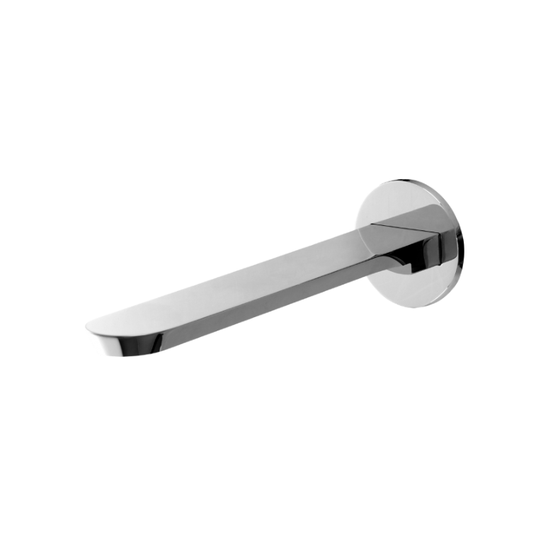 EFFEPI RUBINETTERIE | Mio Bath Spout - $850.00 - $1,114.00