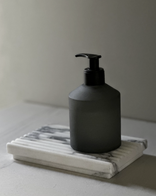 PIETRA CASA - PALERMO TRAY - SHADOW BLACK - $335.43 - $446.20