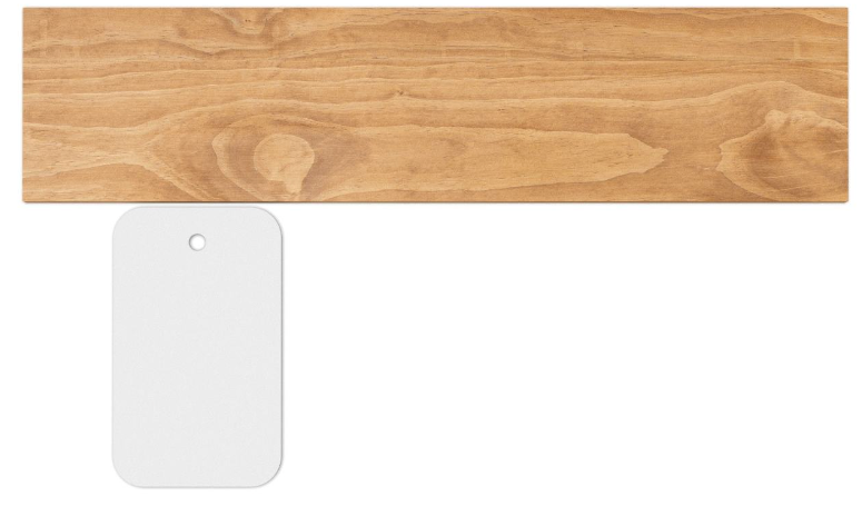 TALENTI | Allure DINING TABLE- $12,589.90 - $15,135.32