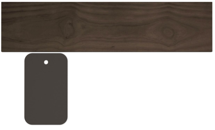 TALENTI | Allure DINING TABLE- $12,589.90 - $15,135.32