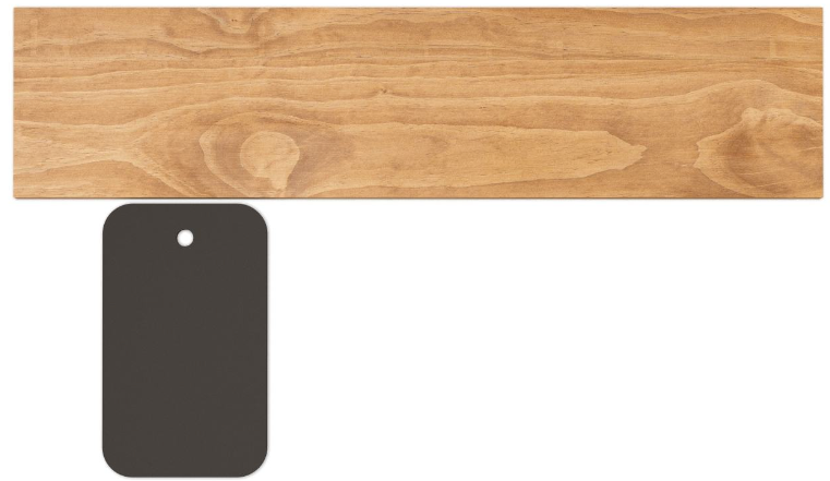 TALENTI | Allure DINING TABLE- $12,589.90 - $15,135.32