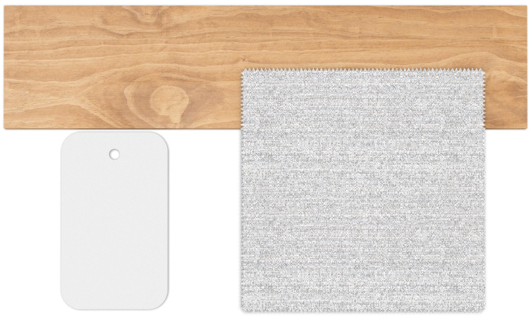 TALENTI | Allure SUNBED - $9198.00