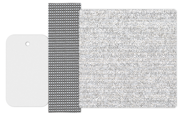 TALENTI | Argo Alu LOUNGE ARMCHAIR - $5,086.48 - $5,339.06