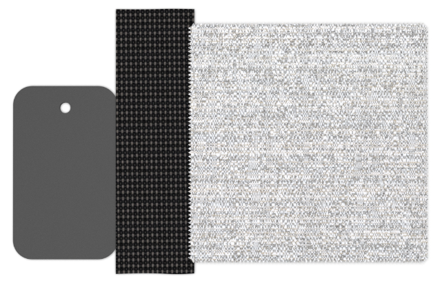 TALENTI | Argo Alu LOUNGE ARMCHAIR - $5,086.48 - $5,339.06