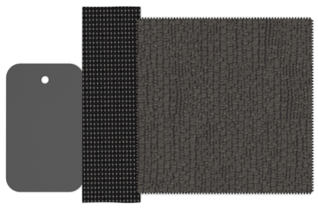 TALENTI | Argo Alu LOUNGE ARMCHAIR - $5,086.48 - $5,339.06