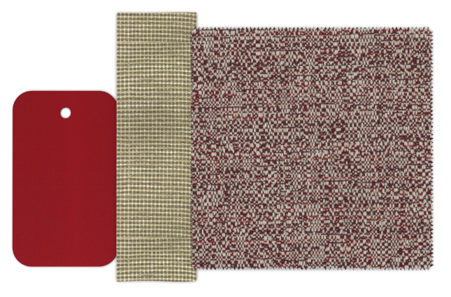 TALENTI | Argo Alu LOUNGE ARMCHAIR - $5,086.48 - $5,339.06