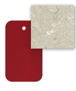 TALENTI | Argo Alu COFFEE TABLE - $5,056.56 - $5,321.64