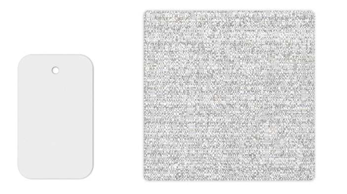 TALENTI | Argo Alu ARMCHAIR - $3,060.22 - $3,211.56