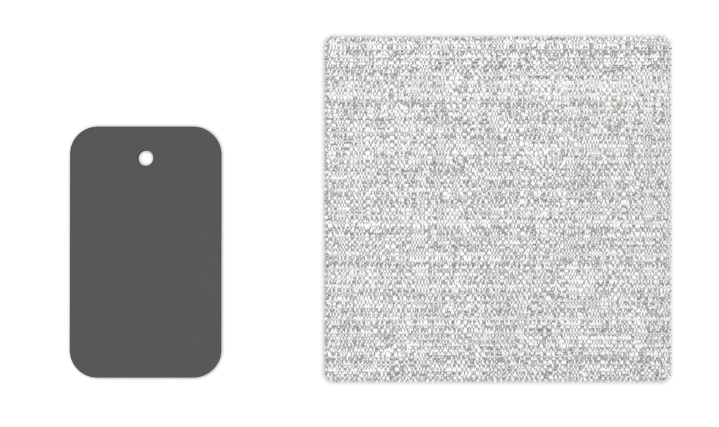 TALENTI | Argo Alu ARMCHAIR - $3,060.22 - $3,211.56
