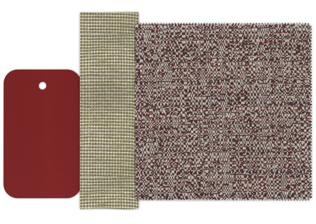 TALENTI | Argo Alu ARMCHAIR - $3,060.22 - $3,211.56