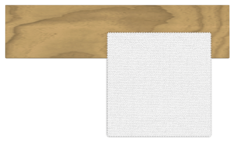 TALENTI | Argo WOOD LOUNGE SEAT - $7,019.30