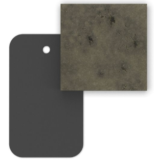 TALENTI | CASILDA COFFEE TABLE - $5,630.24- $17,337.04