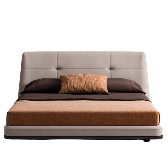 JACKIE BED I $21,709.81 - $24,053.42