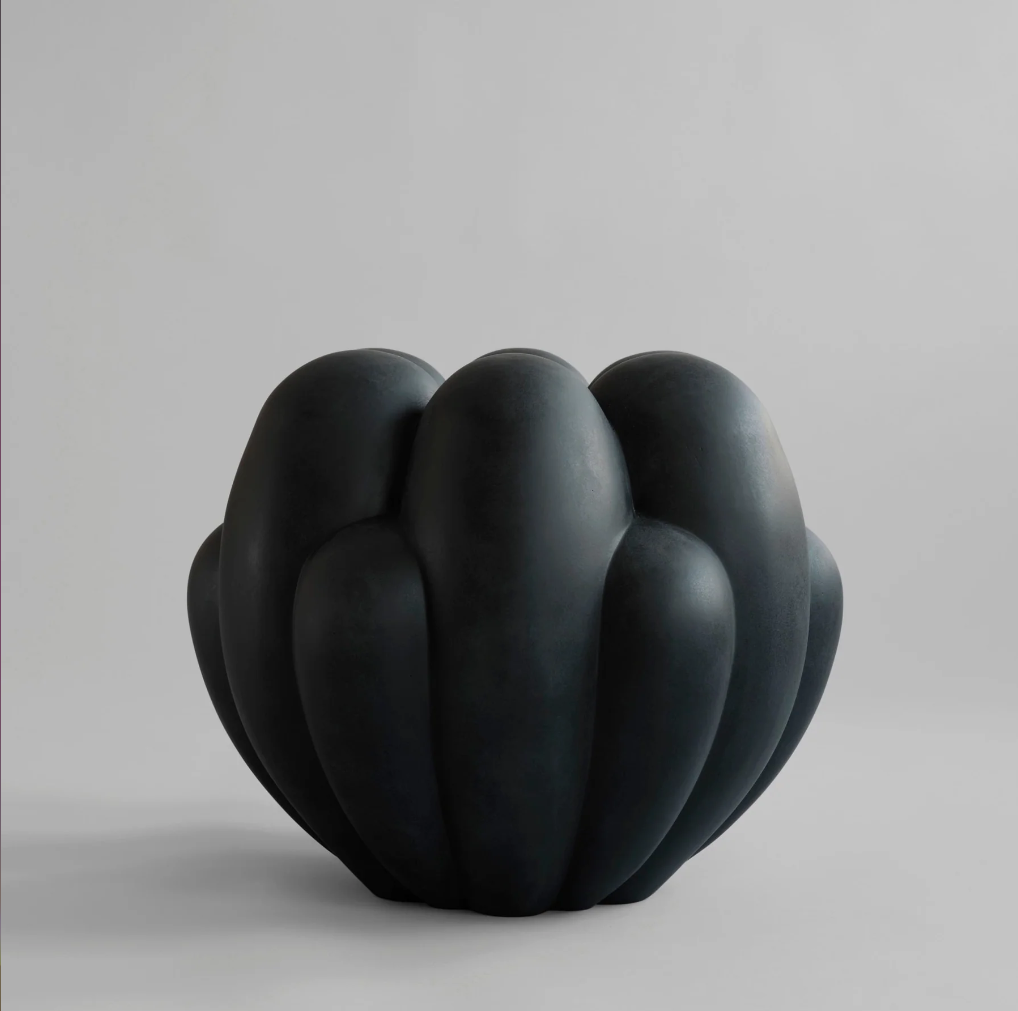 BLOOM VASE, BIG I $795.00