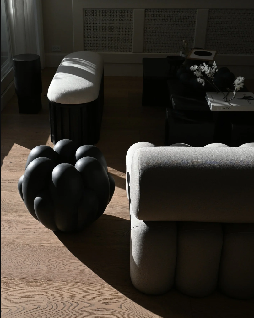 BLOOM VASE, BIG I $795.00