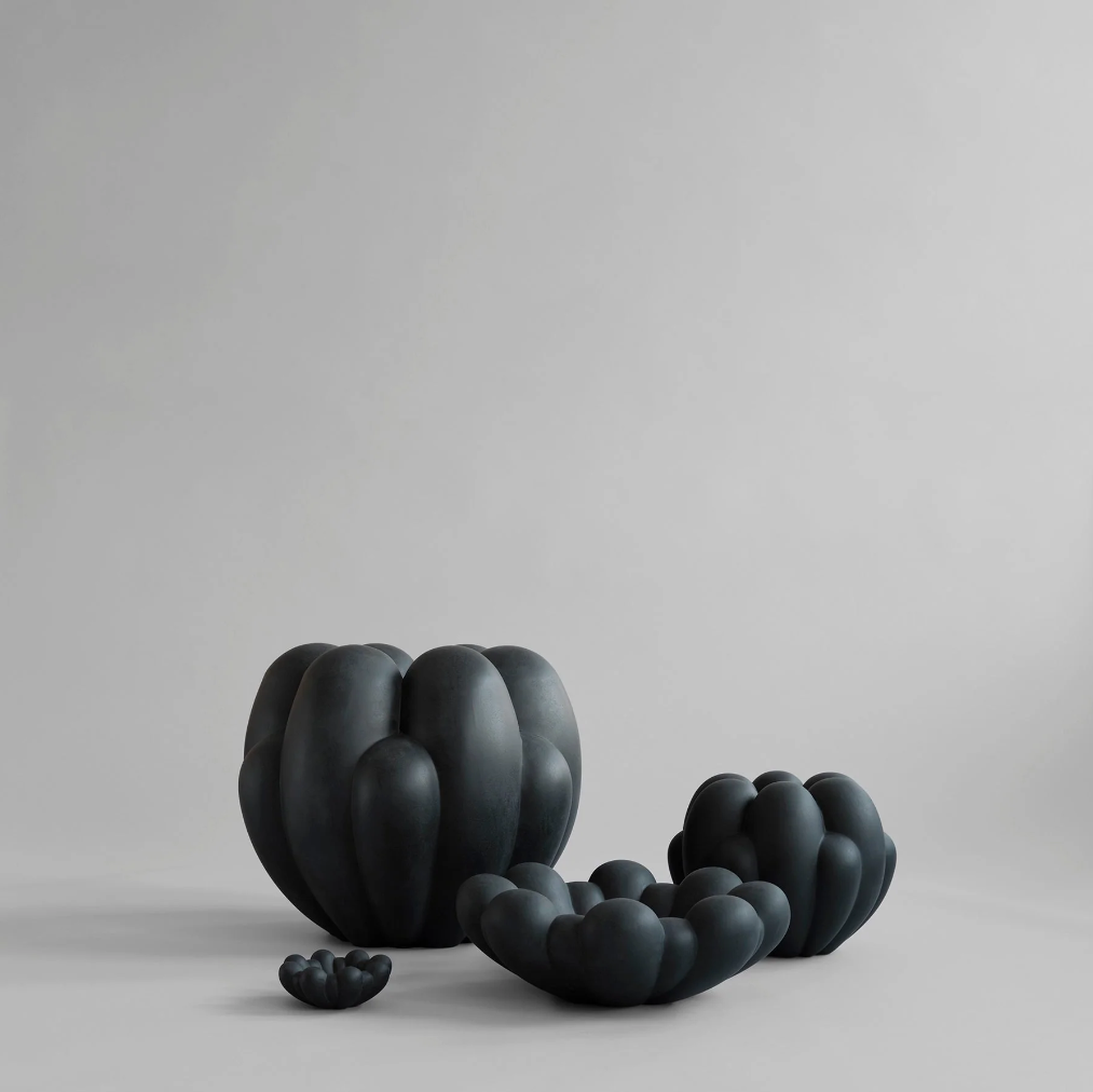 BLOOM VASE, BIG I $795.00