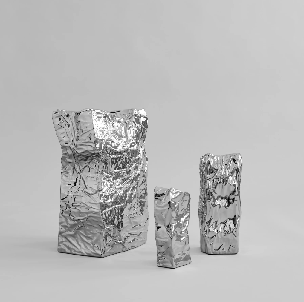 101 COPENAHGEN I KAMI VASE I $115.00 - $425.00