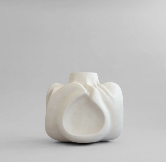 WABI VASE, BIG I $795.00