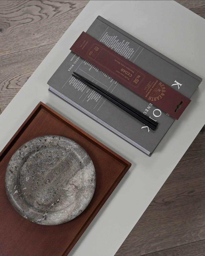 101 COPENHAGEN I ENKEI TRAY I $125.00 - $425.00