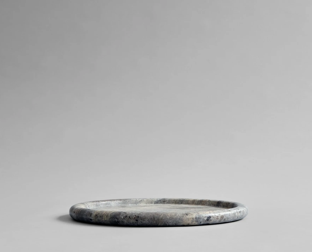101 COPENHAGEN I ENKEI TRAY I $125.00 - $425.00