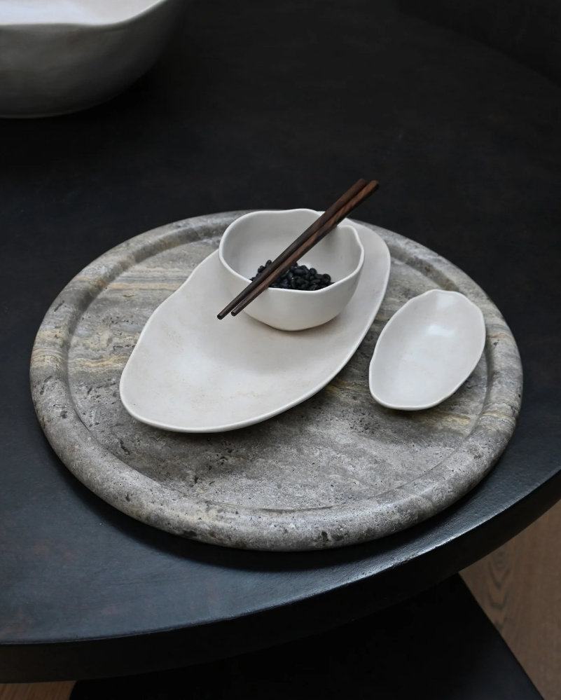 101 COPENHAGEN I ENKEI TRAY I $125.00 - $425.00