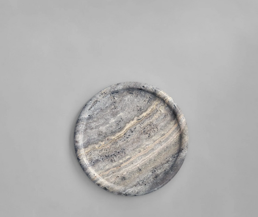 ENKEI TRAY I  $125.00 - $425.00