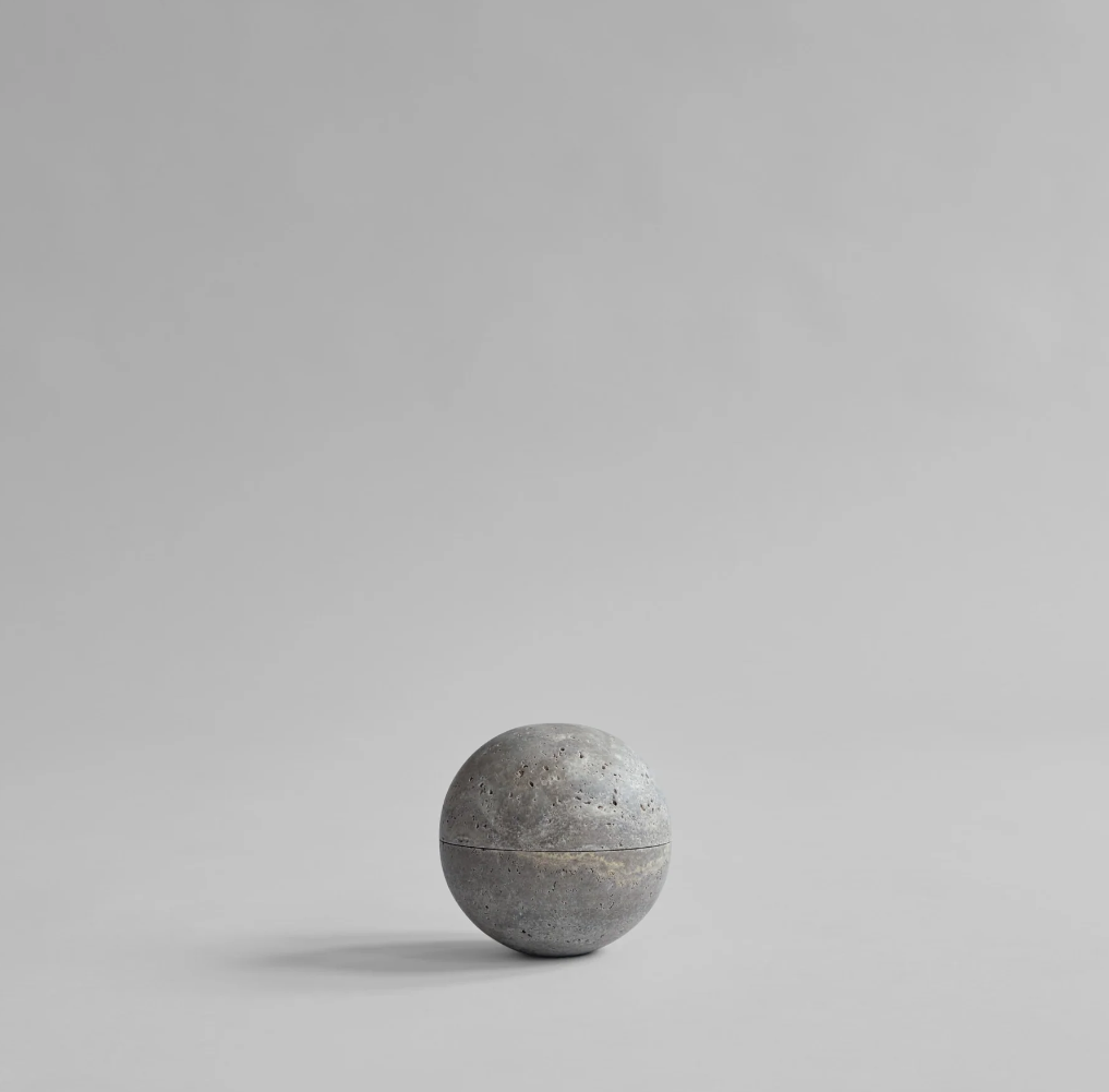 ENKEI JAR I  $145.00 - $170.00