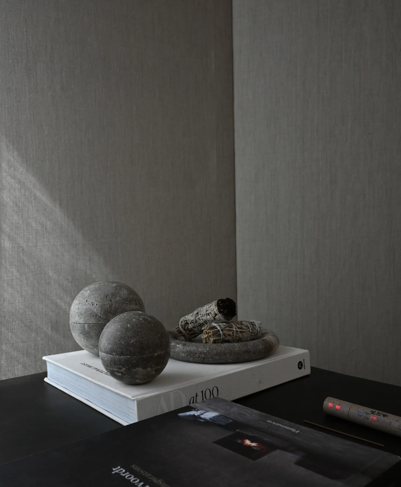 ENKEI JAR I  $145.00 - $170.00