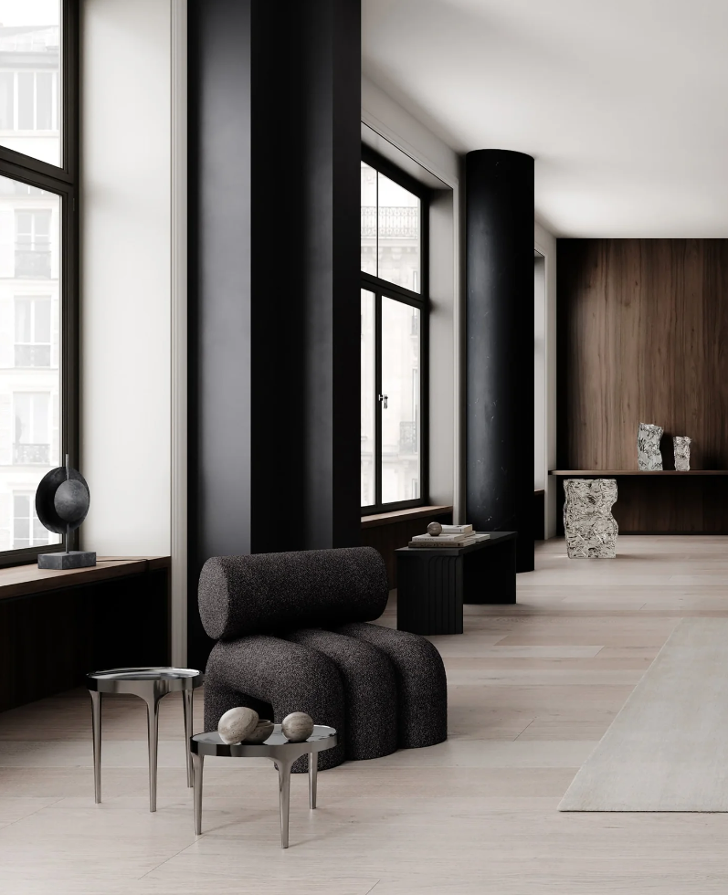 ENKEI JAR I  $145.00 - $170.00