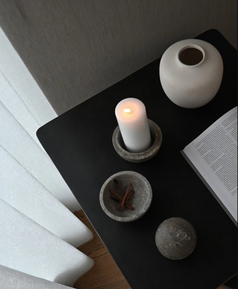 ENKEI JAR I  $145.00 - $170.00