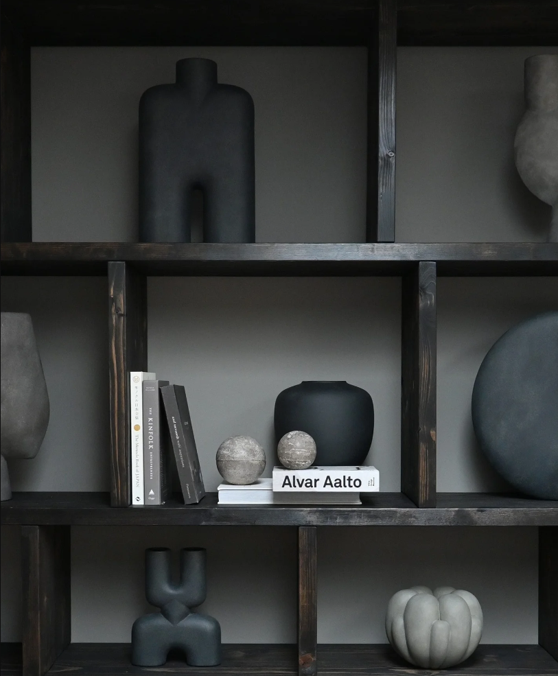 ENKEI JAR I  $145.00 - $170.00