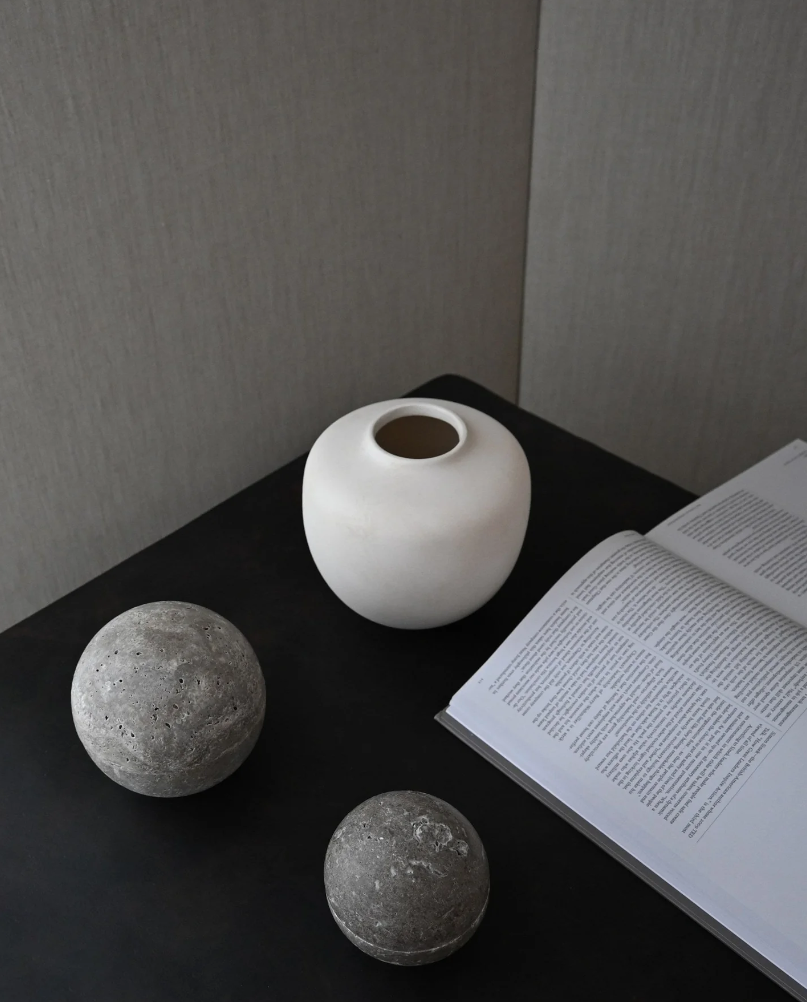 ENKEI JAR I  $145.00 - $170.00