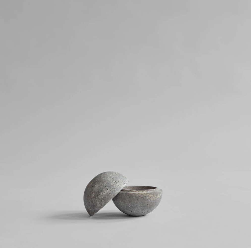 ENKEI JAR I  $145.00 - $170.00