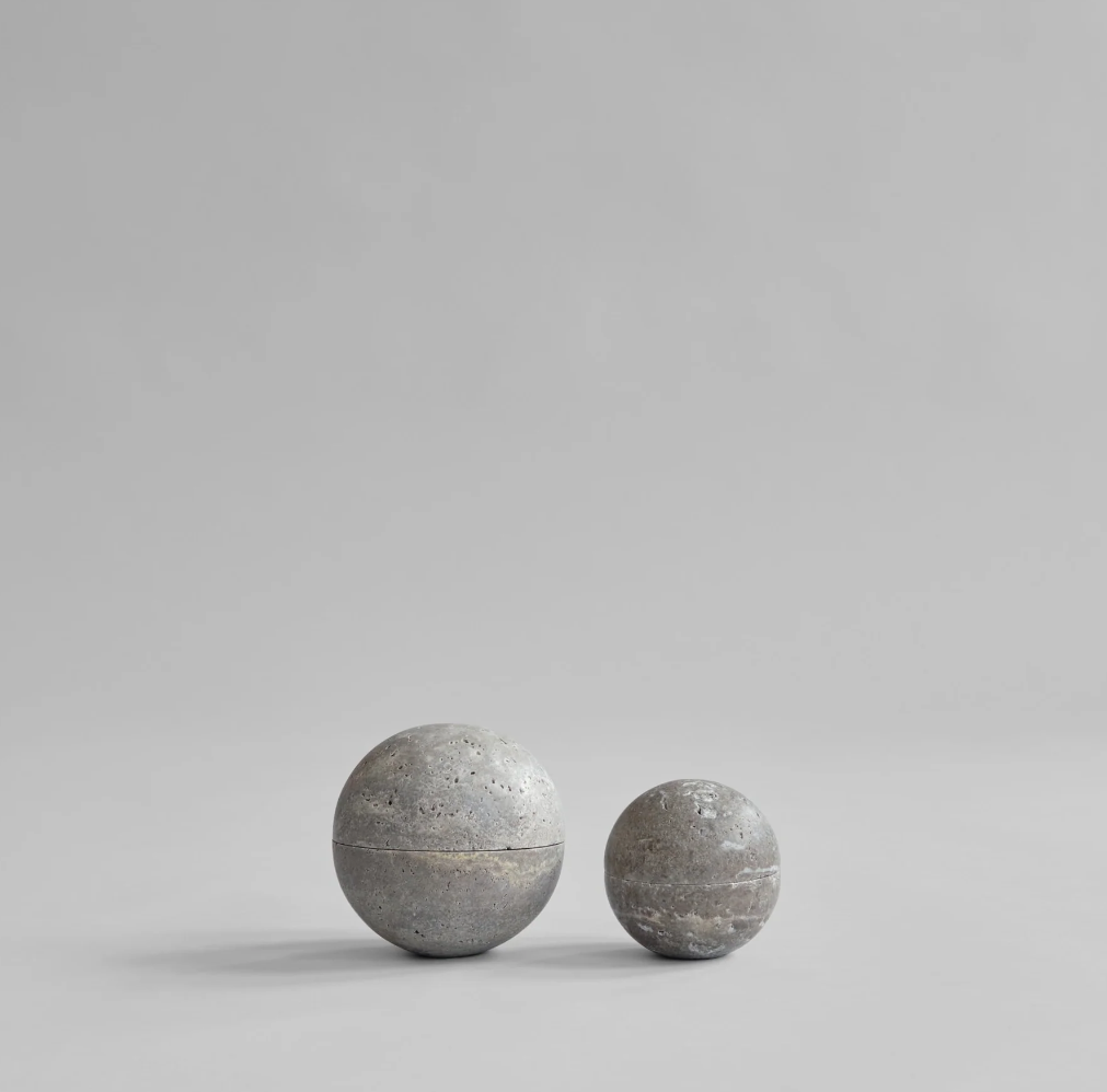 ENKEI JAR I  $145.00 - $170.00