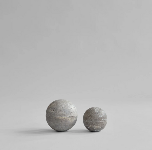 ENKEI JAR I  $145.00 - $170.00