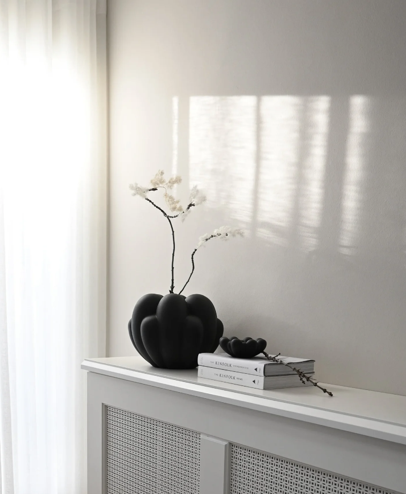 BLOOM TRAY, MEDIO I $145.00