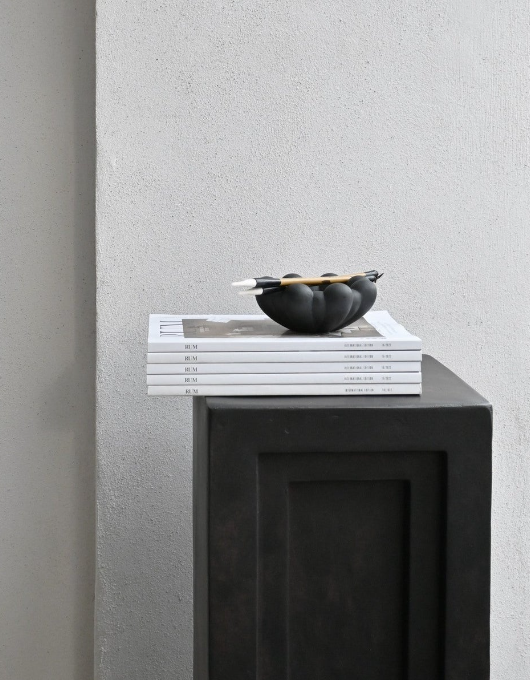 BLOOM TRAY, MEDIO I $145.00