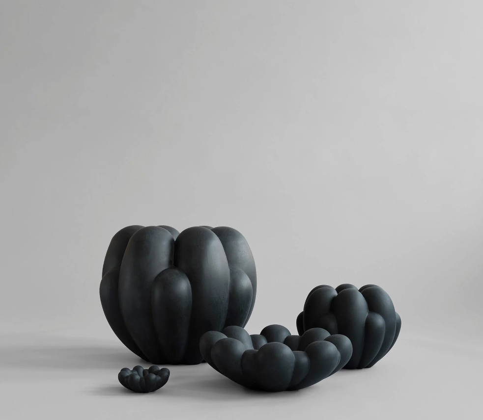 BLOOM TRAY, MEDIO I $145.00