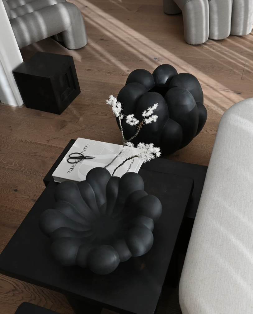 BLOOM TRAY, MEDIO I $145.00