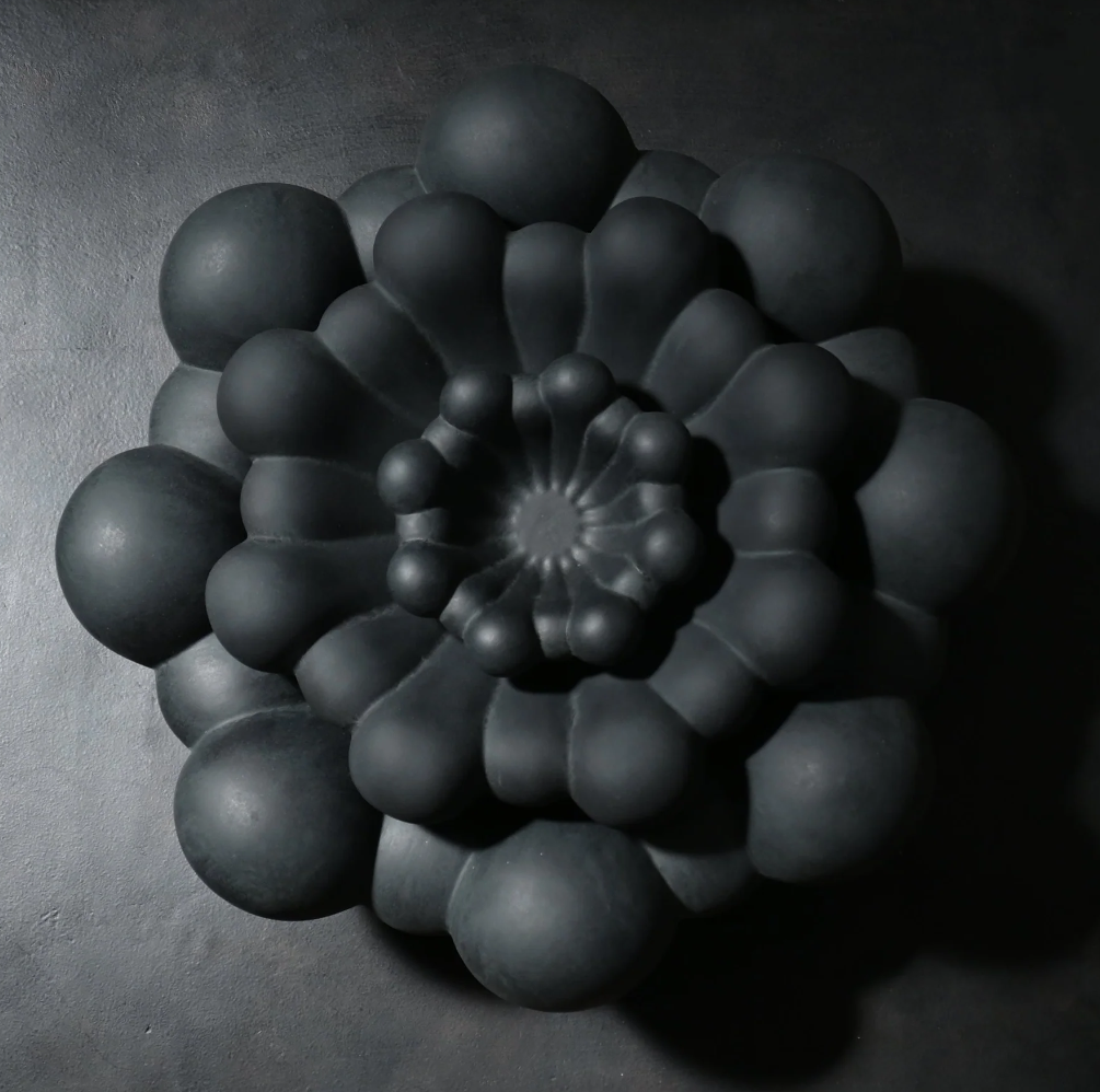BLOOM TRAY, MEDIO I $145.00