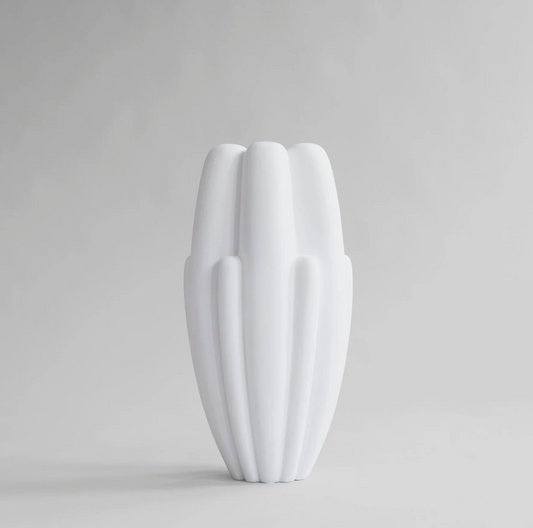 BLOOM SLIM VASE I $695.00