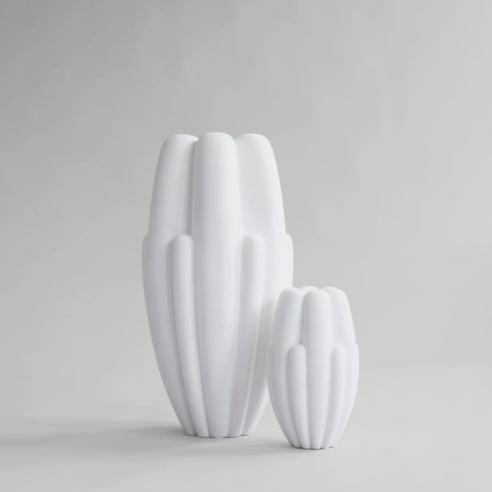 101 Copenhagen Bloom Slim Vase, Mini - $195.00